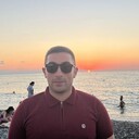 ���������� ����, ���� ����� Narek, 25 ���, ������������ ��� ������, ����� � ���������