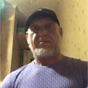 ���������� ������, ���� ������� �����, 52 ����, ������������ ��� ������, ����� � ���������, c�������� ���������, ���������