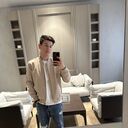 ���������� ������, ���� ������� ���������, 28 ���, ������������ ��� ����� � ���������, ���������