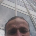 ���������� ���������, ���� ������� ������, 49 ���, ������������ ��� ������, ����� � ���������, c�������� ���������