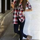 ���������� �����-���������, ���� ������� �������, 36 ���, ������������ ��� ������, ����� � ���������, c�������� ���������