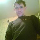  ,   Jorik, 37 ,   ,   , c 