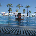 ���������� �������, ���� ������� Alexandr, 34 ����, ������������ ��� ������, ����� � ���������, c�������� ���������, ���������