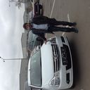 ���������� ������, ���� ������� �����, 44 ����, ������������ ��� ������