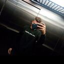 ���������� ����, ���� ������� MaKs, 27 ���, ������������ ��� ������, ����� � ���������