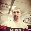  ,   Ivan, 43 ,   ,   , c 