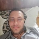  ,   , 36 ,   ,   , c , 