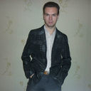 ���������� �������, ���� ������� ������, 36 ���, ������������ ��� ������, ����� � ���������, c�������� ���������