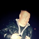  ,   , 42 ,   ,   , c , 