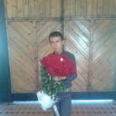  ,   Akrom, 30 ,   ,   , c , 