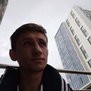  ,   , 30 ,   ,   , c , 