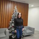 ���������� �������, ���� ������� ������, 46 ���, ������������ ��� ������, ����� � ���������, c�������� ���������