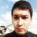  ,   , 30 ,   ,   , c 