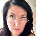 ���������� �����, ���� ������� �����, 52 ����, ������������ ��� ����� � ���������, c�������� ���������