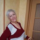  ,   , 65 ,   ,   