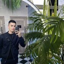 ���������� ����������, ���� ������� ������, 28 ���, ������������ ��� ������