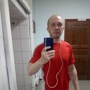  ,    , 38 ,   c 