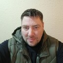 ���������� ����������, ���� ������� �������, 40 ���, ������������ ��� ����� � ���������, c�������� ���������