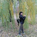 ���������� ������, ���� ������� ��������, 38 ���, ������������ ��� ����� � ���������