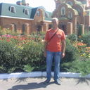  ,   , 53 ,     , c 