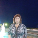  ,   , 58 ,   ,   , c 