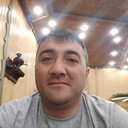 ���������� ����, ���� ������� ����, 44 ����, ������������ ��� ������, ����� � ���������, c�������� ���������