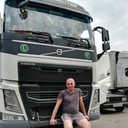 ���������� ��������, ���� ������� ������, 50 ���, ������������ ��� ������, ����� � ���������, c�������� ���������