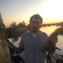 ���������� ������, ���� ������� �����, 38 ���, ������������ ��� ������, ����� � ���������, c�������� ���������, ���������