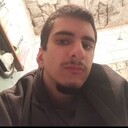  ,   Maxo, 21 ,   ,   , c , 