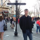 ���������� ������, ���� ������� ����������, 41 ���, ������������ ��� ����� � ���������, c�������� ���������