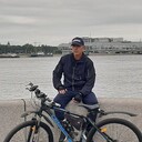 ���������� �����-���������, ���� ������� ����, 58 ���, ������������ ��� ������, ����� � ���������