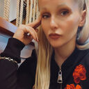 ���������� ������, ���� ������� ���, 41 ���, ������������ ��� ������, ����� � ���������