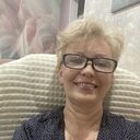 ���������� �������, ���� ������� �����, 56 ���, ������������ ��� c�������� ���������