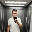 ���������� �����������, ���� ������� �������, 33 ����, ������������ ��� ����� � ���������, c�������� ���������