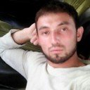  ,   Murod3054950, 32 ,   