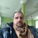  ,   , 46 ,   ,   , 