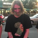 ���������� �����, ���� ������� ����, 28 ���, ������������ ��� ������, ����� � ���������, c�������� ���������