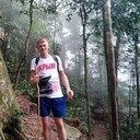 ���������� ��������, ���� ������� ����, 38 ���, ������������ ��� ������, ����� � ���������, c�������� ���������, ���������