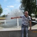 ���������� ���������, ���� ������� ����, 42 ����, ������������ ��� ����� � ���������, c�������� ���������