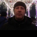 ���������� ��������, ���� ������� ���������, 43 ����, ������������ ��� ������, ����� � ���������