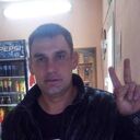 ���������� �����������, ���� ������� ������, 41 ���, ������������ ��� c�������� ���������