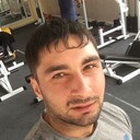  ,   , 31 ,   ,   