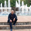 ���������� ������-��-����, ���� ������� ������, 51 ���, ������������ ��� ������, ����� � ���������, c�������� ���������