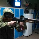  ,   Sergey, 27 ,   ,   