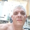  ,   , 56 ,   ,   