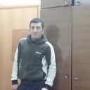 ���������� ������, ���� ������� ����, 33 ����, ������������ ��� ������, c�������� ���������