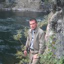  -,   , 39 ,  