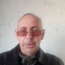  -,   , 51 ,   ,   