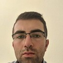 ���������� �������, ���� ������� Tornike, 30 ���, ������������ ��� ������, ����� � ���������