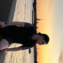 ���������� ������, ���� ������� Diamo, 32 ����, ������������ ��� ������, ����� � ���������, c�������� ���������